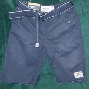 Aeropostle dress shorts